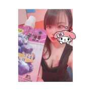 ヒメ日記 2025/06/27 10:41 投稿 ニモ マリン土浦本店