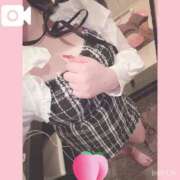 ヒメ日記 2025/06/28 10:37 投稿 ニモ マリン土浦本店