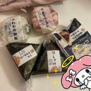 ヒメ日記 2025/06/29 00:41 投稿 ニモ マリン土浦本店