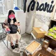 ヒメ日記 2025/06/29 06:11 投稿 ニモ マリン土浦本店