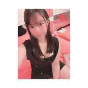 ヒメ日記 2025/06/29 12:41 投稿 ニモ マリン土浦本店