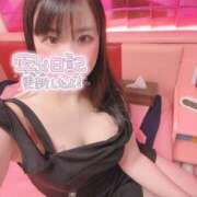 ヒメ日記 2025/07/04 12:54 投稿 ニモ マリン土浦本店