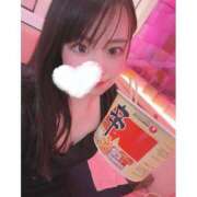 ヒメ日記 2025/07/05 06:16 投稿 ニモ マリン土浦本店