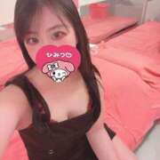 ヒメ日記 2025/07/26 06:11 投稿 ニモ マリン土浦本店