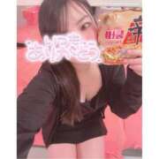 ヒメ日記 2025/07/26 07:36 投稿 ニモ マリン土浦本店