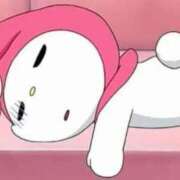 ヒメ日記 2025/07/26 10:02 投稿 ニモ マリン土浦本店