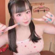 ヒメ日記 2025/08/13 13:16 投稿 ニモ マリン土浦本店