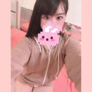 ヒメ日記 2025/08/14 06:35 投稿 ニモ マリン土浦本店