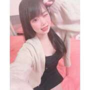 ヒメ日記 2025/12/06 05:51 投稿 ニモ マリン土浦本店