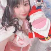 ヒメ日記 2025/12/07 09:41 投稿 ニモ マリン土浦本店