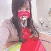 ヒメ日記 2025/12/08 19:52 投稿 ニモ マリン土浦本店