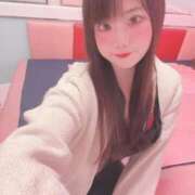 ヒメ日記 2025/12/19 14:51 投稿 ニモ マリン土浦本店