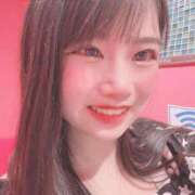 ヒメ日記 2025/12/20 05:11 投稿 ニモ マリン土浦本店