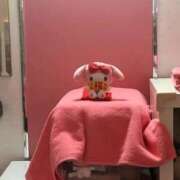 ヒメ日記 2025/12/20 17:51 投稿 ニモ マリン土浦本店