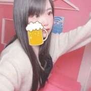 ヒメ日記 2025/12/21 06:13 投稿 ニモ マリン土浦本店