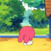 ニモ ごめんなさい、、、😭 マリン土浦本店