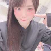 ニモ 🩷治った〜🥲💦 マリン土浦本店