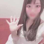 ヒメ日記 2025/12/30 05:09 投稿 ニモ マリン土浦本店