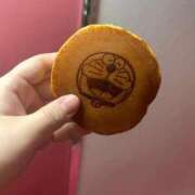 ニモ 🩷ありがとう(´,,•ω•,,) マリン土浦本店