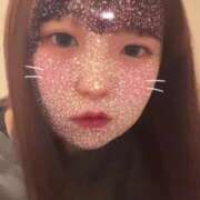 ヒメ日記 2024/12/11 17:39 投稿 ひより 久喜鷲宮ちゃんこ