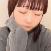 ヒメ日記 2024/12/11 18:29 投稿 ひより 久喜鷲宮ちゃんこ