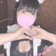 ヒメ日記 2024/12/11 21:09 投稿 ひより 久喜鷲宮ちゃんこ