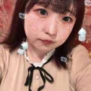 ヒメ日記 2024/12/12 17:29 投稿 ひより 久喜鷲宮ちゃんこ