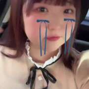 ヒメ日記 2024/12/12 18:51 投稿 ひより 久喜鷲宮ちゃんこ