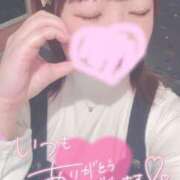 ヒメ日記 2024/12/15 19:59 投稿 ひより 久喜鷲宮ちゃんこ