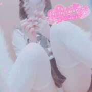 ヒメ日記 2024/12/15 22:29 投稿 ひより 久喜鷲宮ちゃんこ