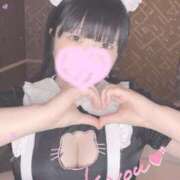 ヒメ日記 2024/12/17 16:29 投稿 ひより 久喜鷲宮ちゃんこ