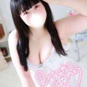 ヒメ日記 2024/12/17 16:49 投稿 ひより 久喜鷲宮ちゃんこ