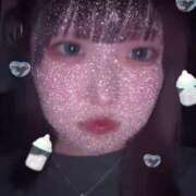 ヒメ日記 2024/12/17 18:23 投稿 ひより 久喜鷲宮ちゃんこ