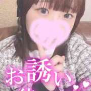 ヒメ日記 2024/12/19 18:09 投稿 ひより 久喜鷲宮ちゃんこ