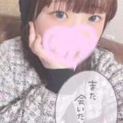 ヒメ日記 2024/12/19 22:59 投稿 ひより 久喜鷲宮ちゃんこ