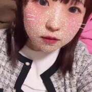 ヒメ日記 2024/12/19 23:39 投稿 ひより 久喜鷲宮ちゃんこ