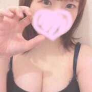 ヒメ日記 2024/12/20 19:59 投稿 ひより 久喜鷲宮ちゃんこ