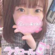 ヒメ日記 2024/12/23 13:09 投稿 ひより 久喜鷲宮ちゃんこ