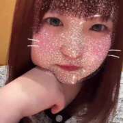 ヒメ日記 2024/12/23 20:59 投稿 ひより 久喜鷲宮ちゃんこ