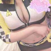 ヒメ日記 2024/12/25 00:39 投稿 ひより 久喜鷲宮ちゃんこ