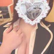 ヒメ日記 2024/12/29 18:19 投稿 ひより 久喜鷲宮ちゃんこ