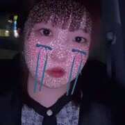 ヒメ日記 2025/01/03 21:49 投稿 ひより 久喜鷲宮ちゃんこ