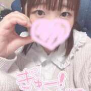 ヒメ日記 2025/01/03 23:09 投稿 ひより 久喜鷲宮ちゃんこ