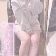 ヒメ日記 2025/01/04 18:29 投稿 ひより 久喜鷲宮ちゃんこ