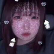 ヒメ日記 2025/01/05 19:29 投稿 ひより 久喜鷲宮ちゃんこ