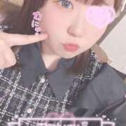 ヒメ日記 2025/01/07 19:29 投稿 ひより 久喜鷲宮ちゃんこ