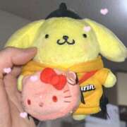 ヒメ日記 2025/01/08 10:39 投稿 ひより 久喜鷲宮ちゃんこ