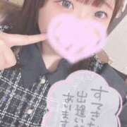 ヒメ日記 2025/01/13 21:29 投稿 ひより 久喜鷲宮ちゃんこ