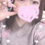 ヒメ日記 2025/01/19 02:39 投稿 ひより 久喜鷲宮ちゃんこ