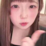 ヒメ日記 2025/01/20 15:19 投稿 ひより 久喜鷲宮ちゃんこ